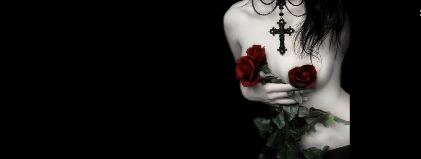 Onyxia OnlyFans header