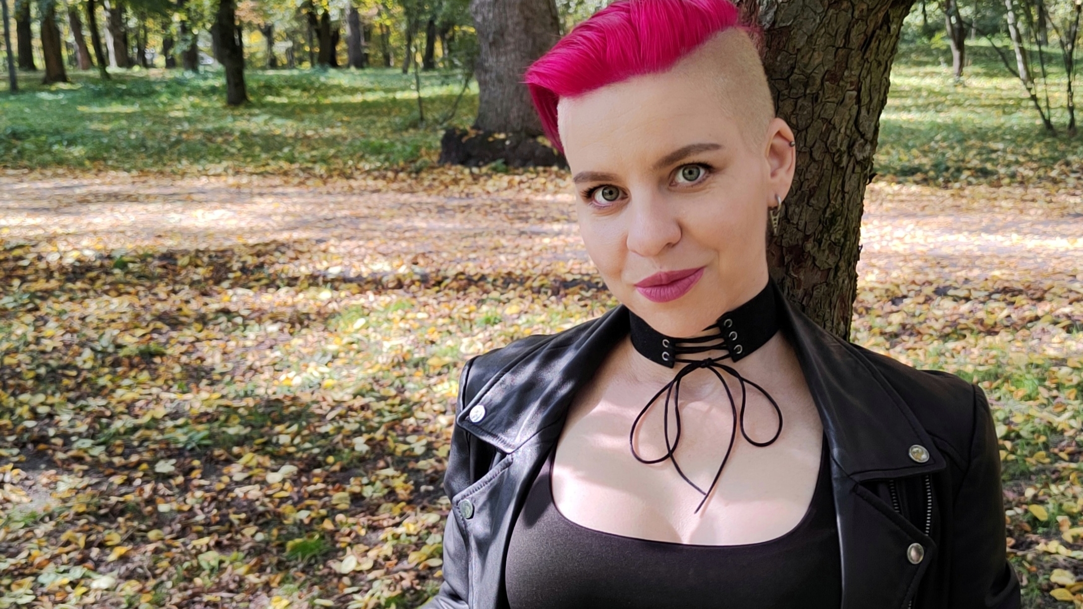 Fetish Anna OnlyFans header