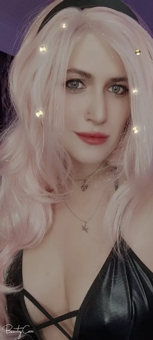 🍑 Aurae Wynfaren 🍑VIP