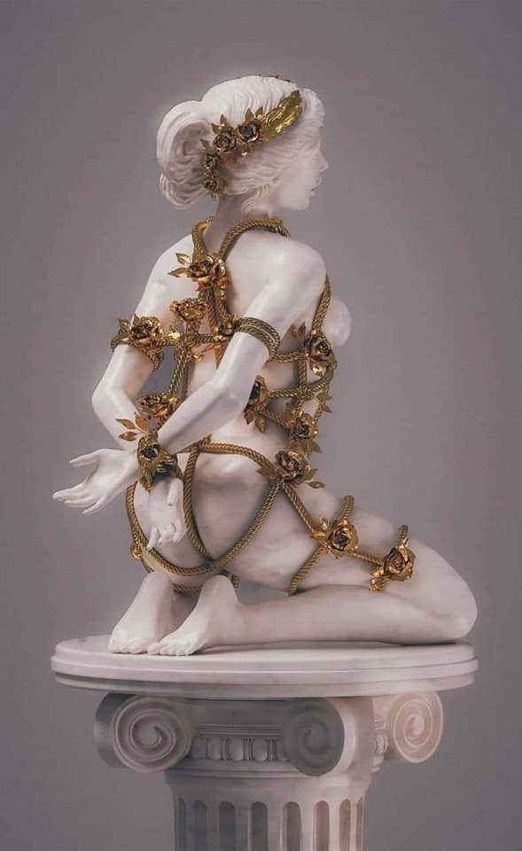 Fetish Barbie OnlyFans