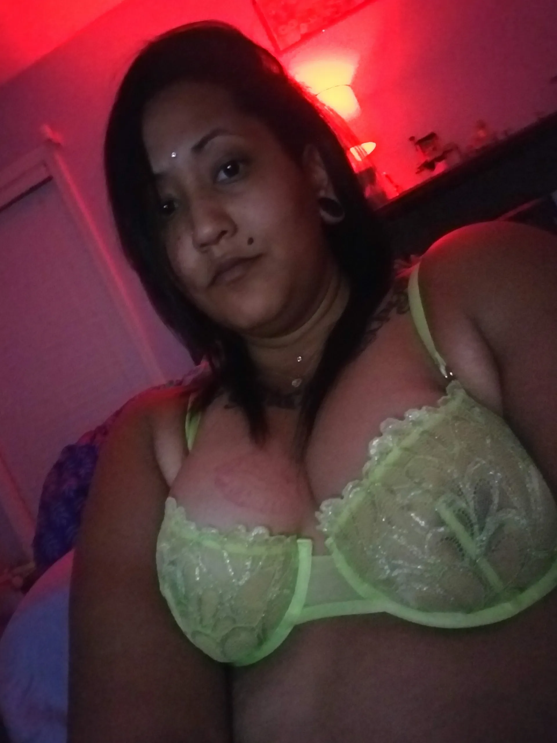 Fetish Barbie OnlyFans header