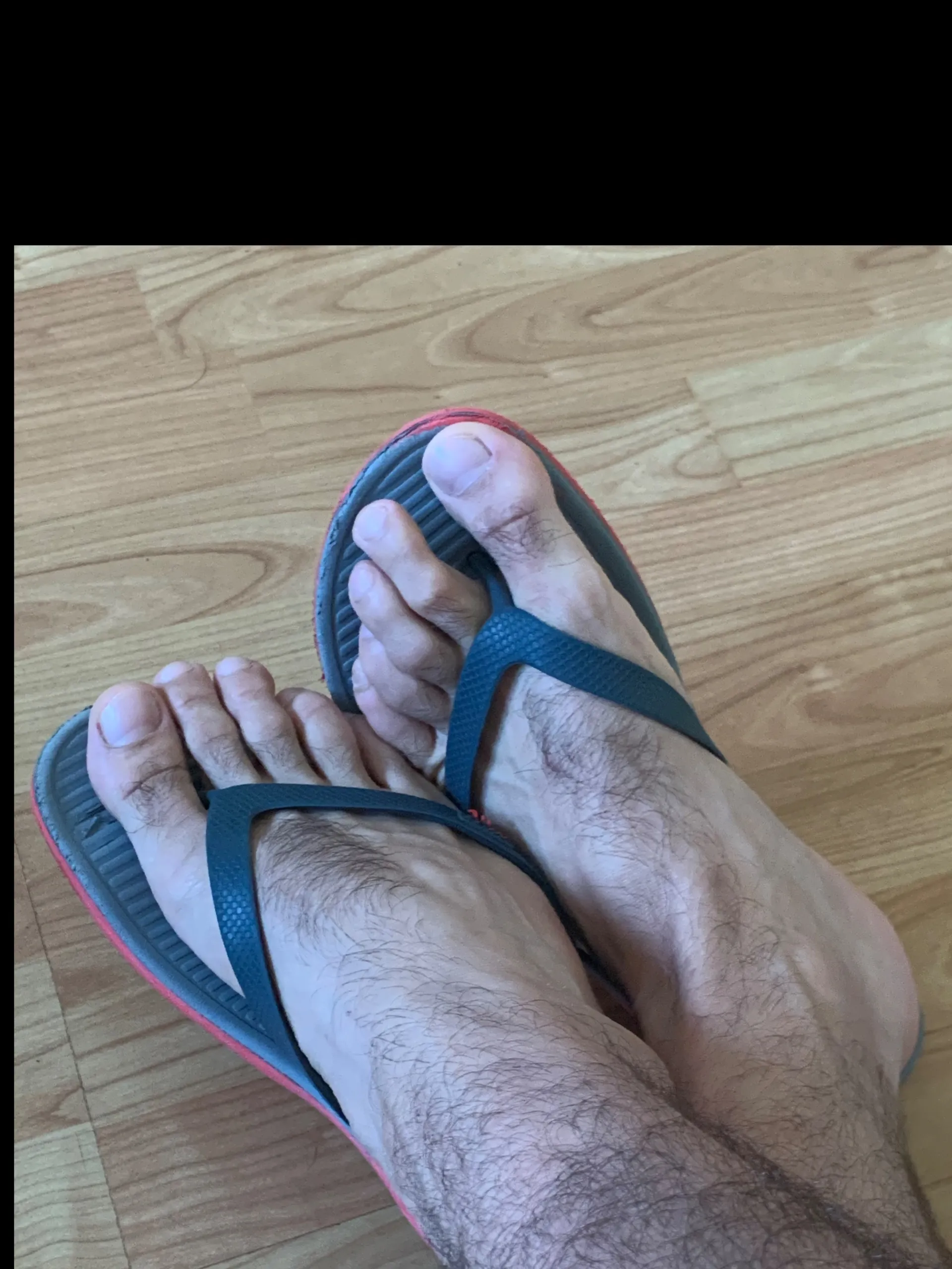 FetishBear OnlyFans header