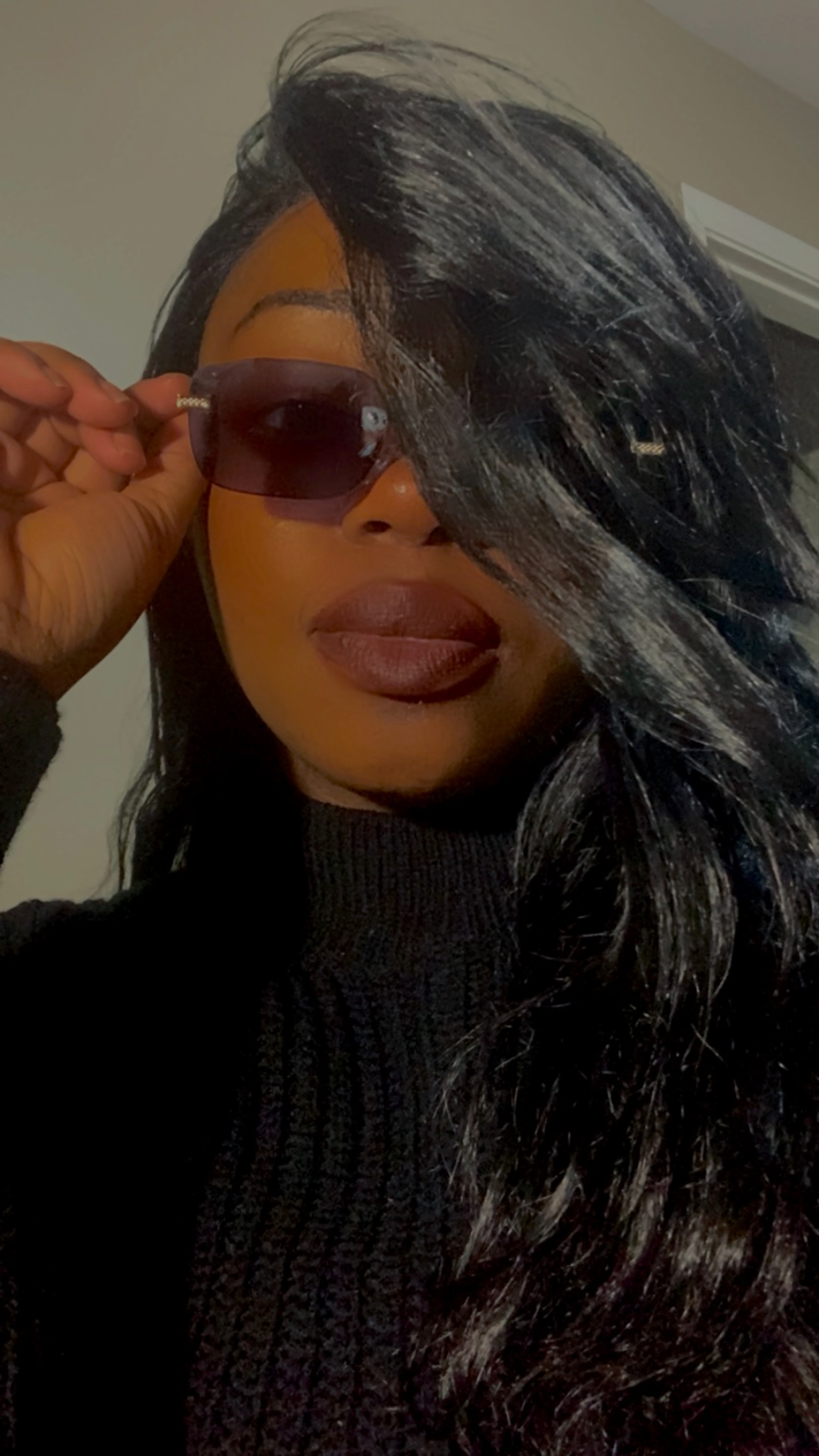 KVNG_DESIRE OnlyFans