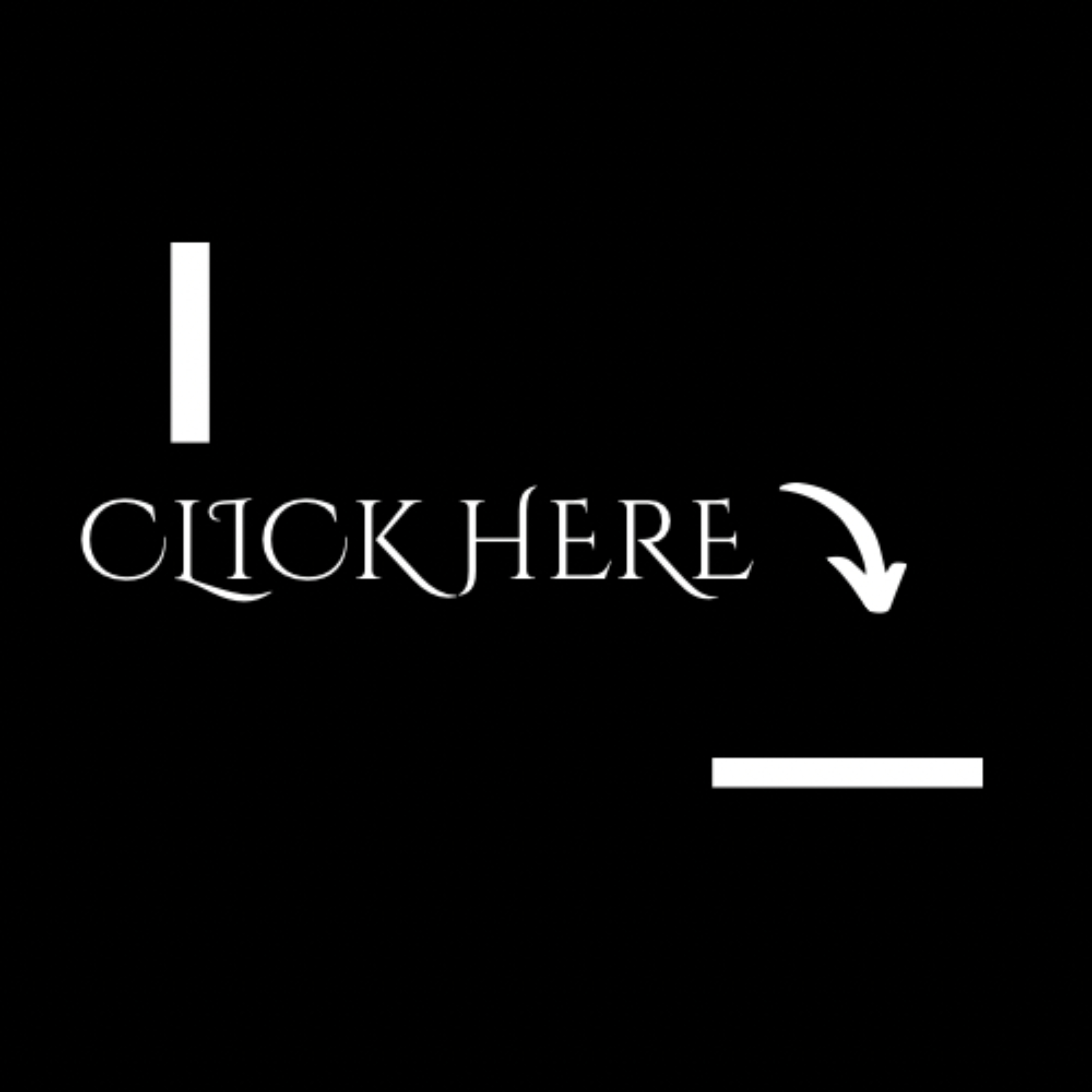 KVNG_DESIRE OnlyFans header