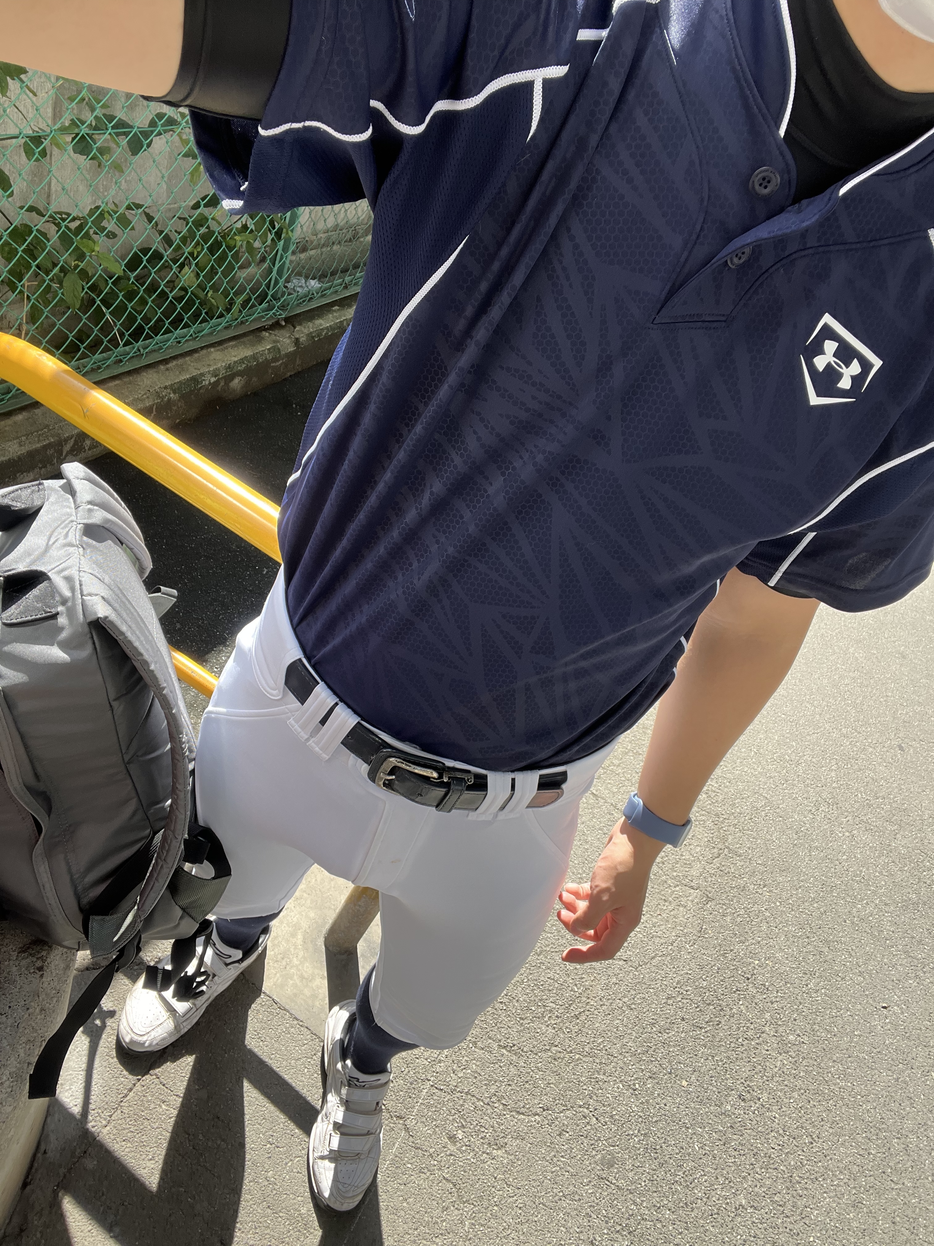 Fetishboijp OnlyFans