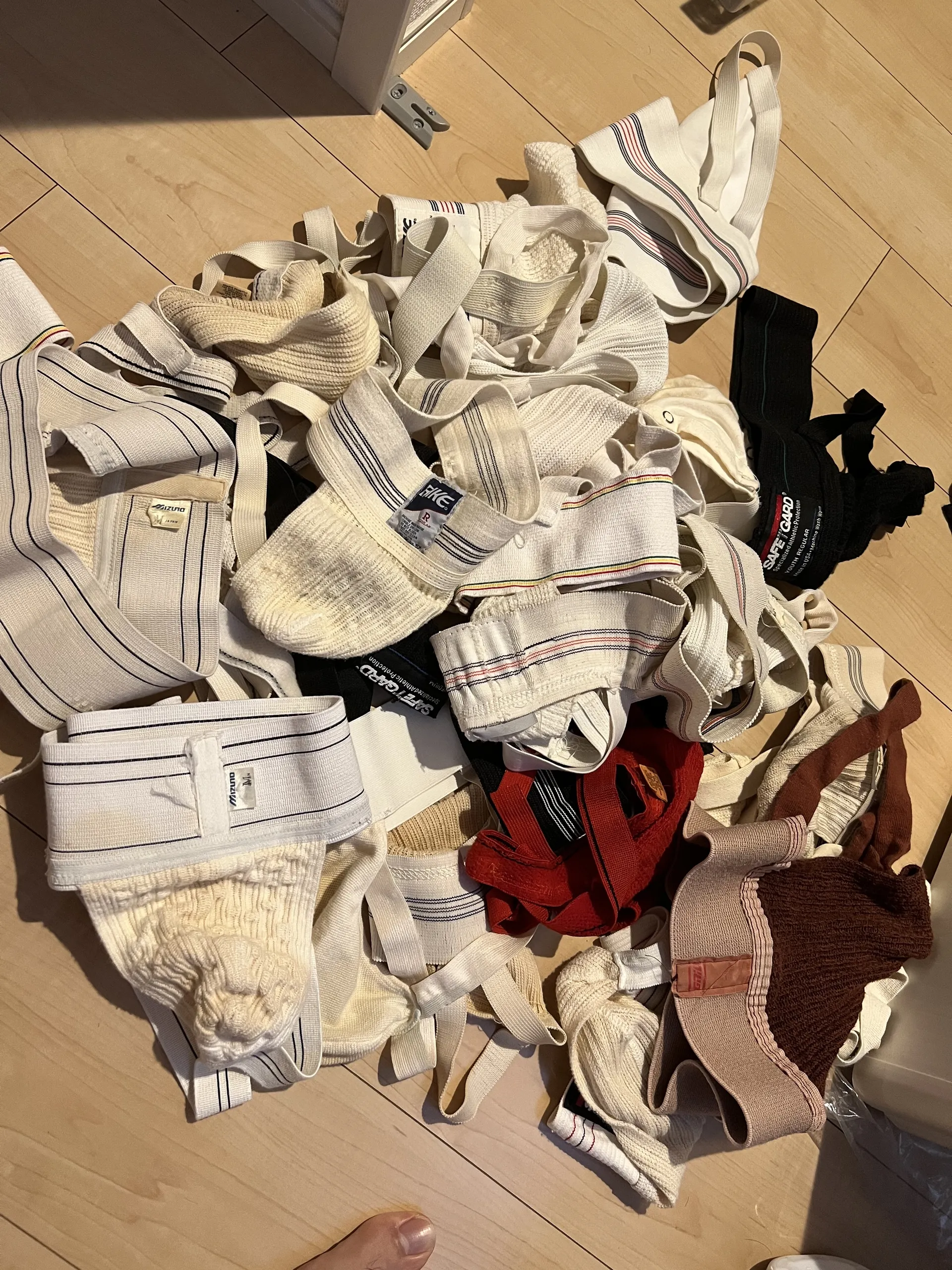 Fetishboijp OnlyFans header