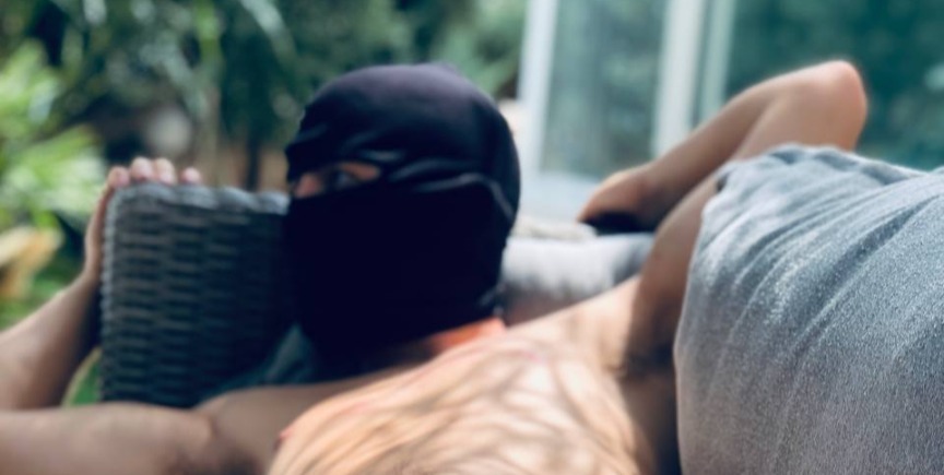 FetishBoyGR OnlyFans