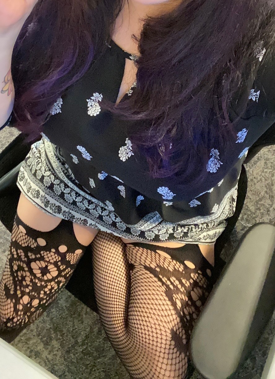 Fetish Brat OnlyFans