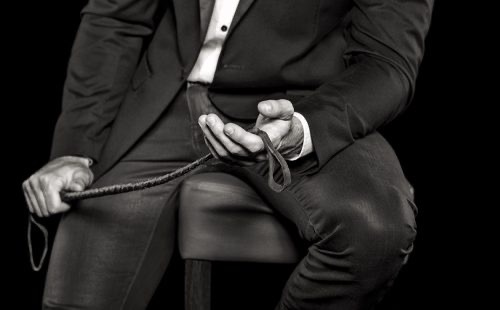 Fetish Brat OnlyFans header