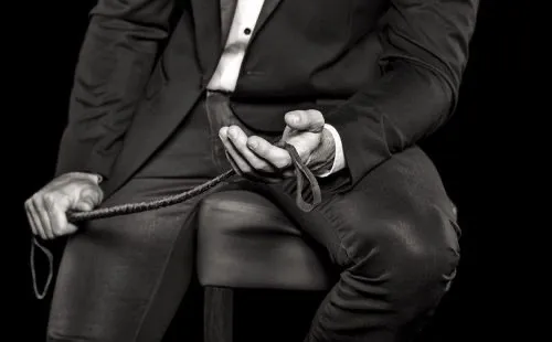 Fetish Brat OnlyFans header