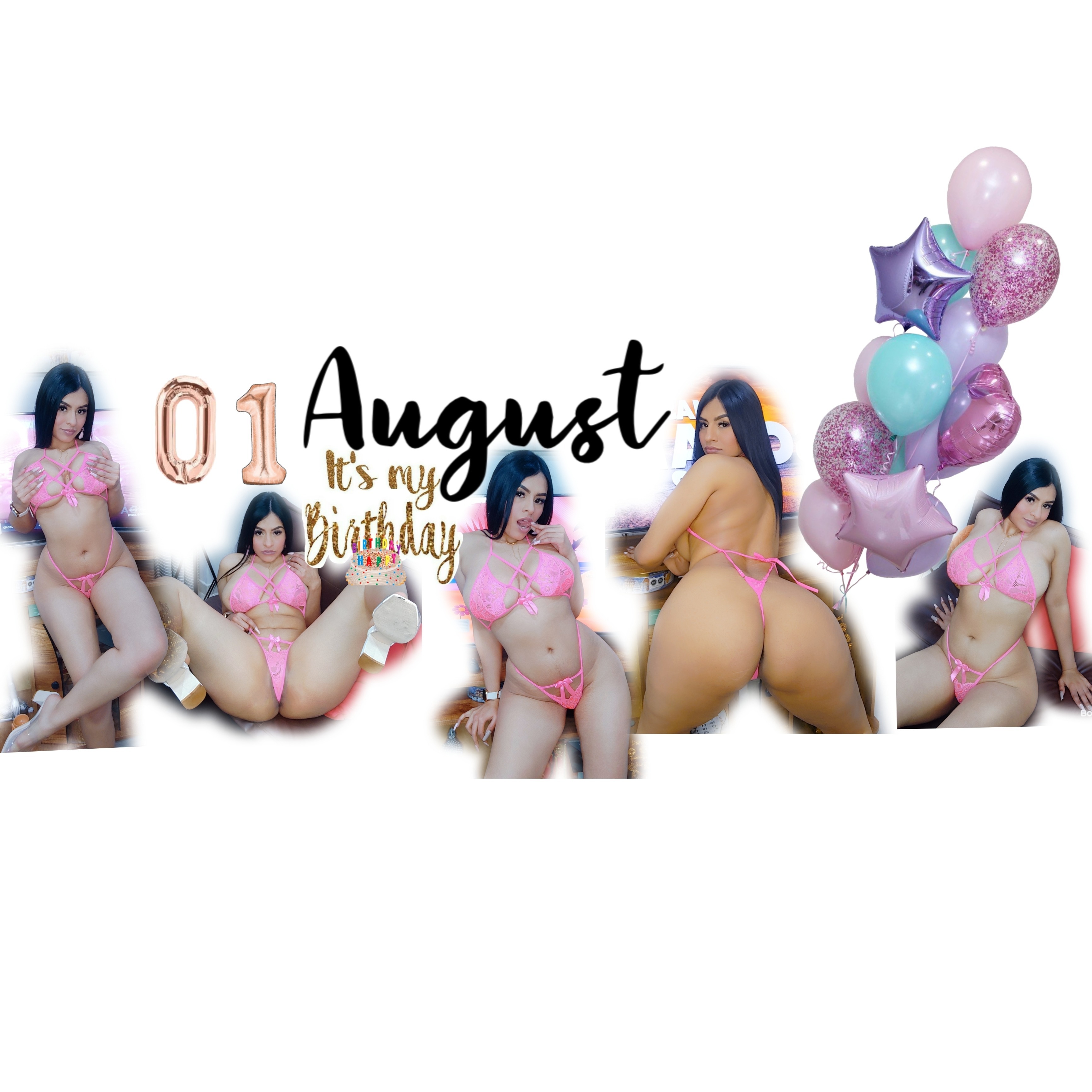 Your sexy queen😘 OnlyFans header