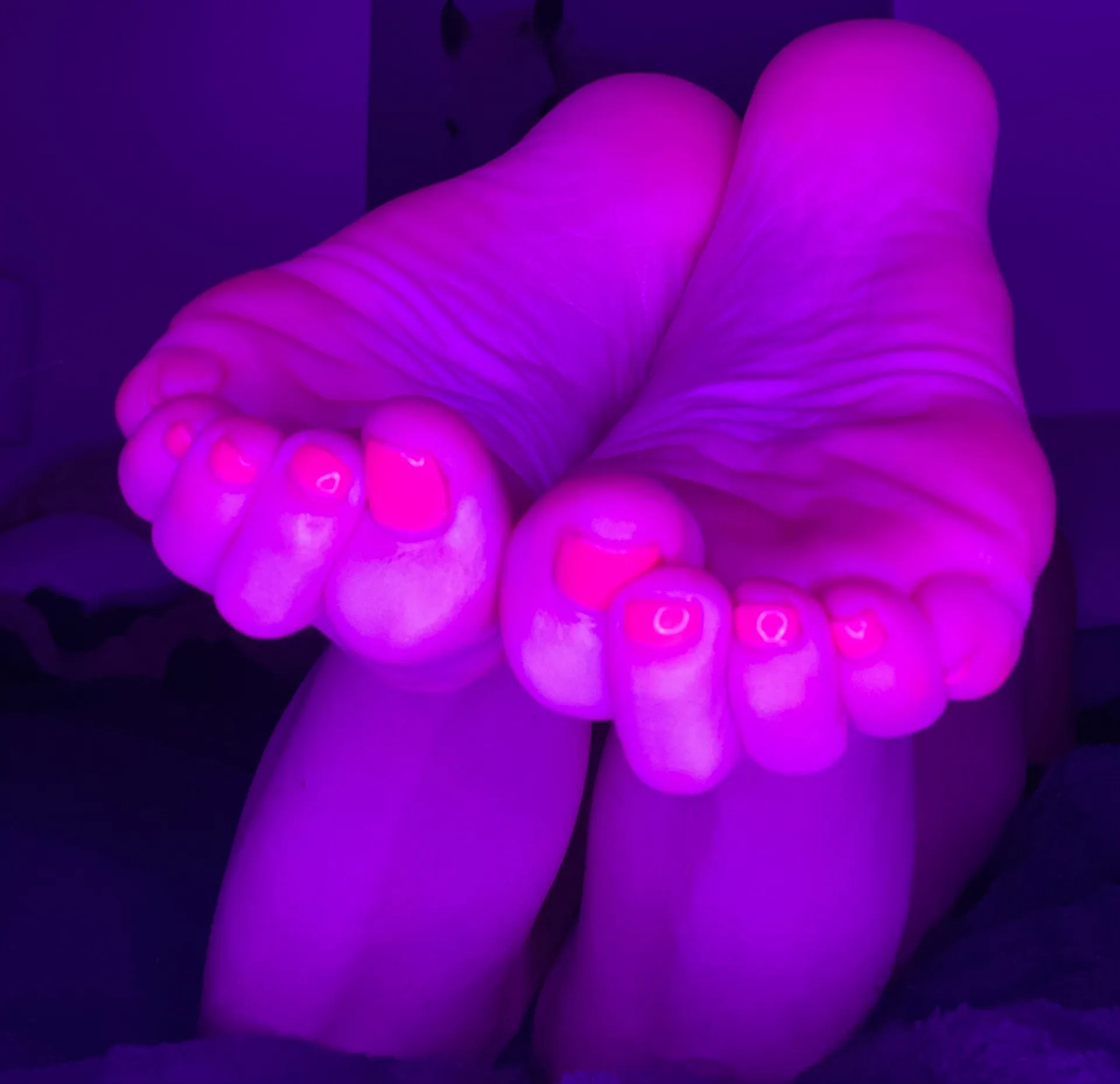 FETISHCAKEZ OnlyFans header