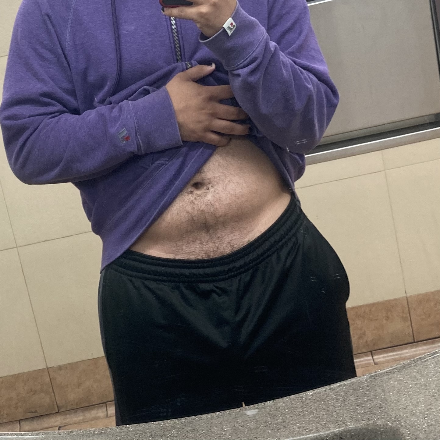 FetishChan OnlyFans header