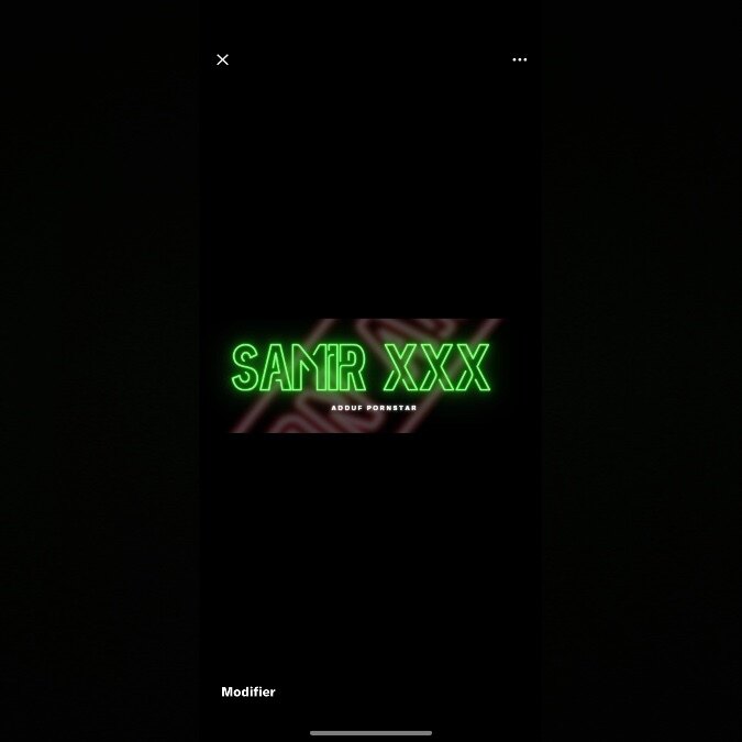 FETISHCOBRA OnlyFans header