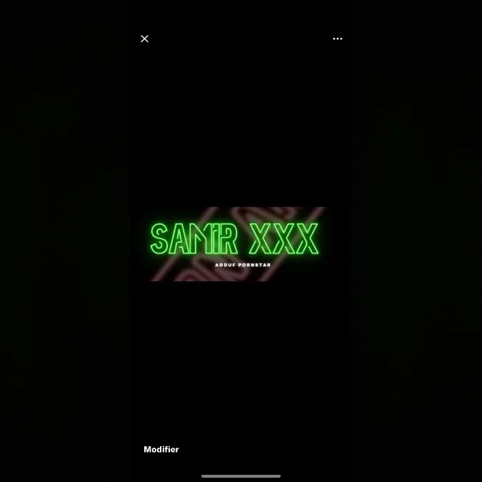 FETISHCOBRA OnlyFans header