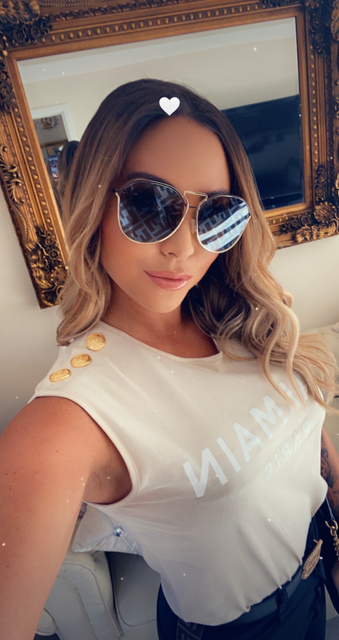 JOI &amp; CUSTOM QUEEN 👸 OnlyFans