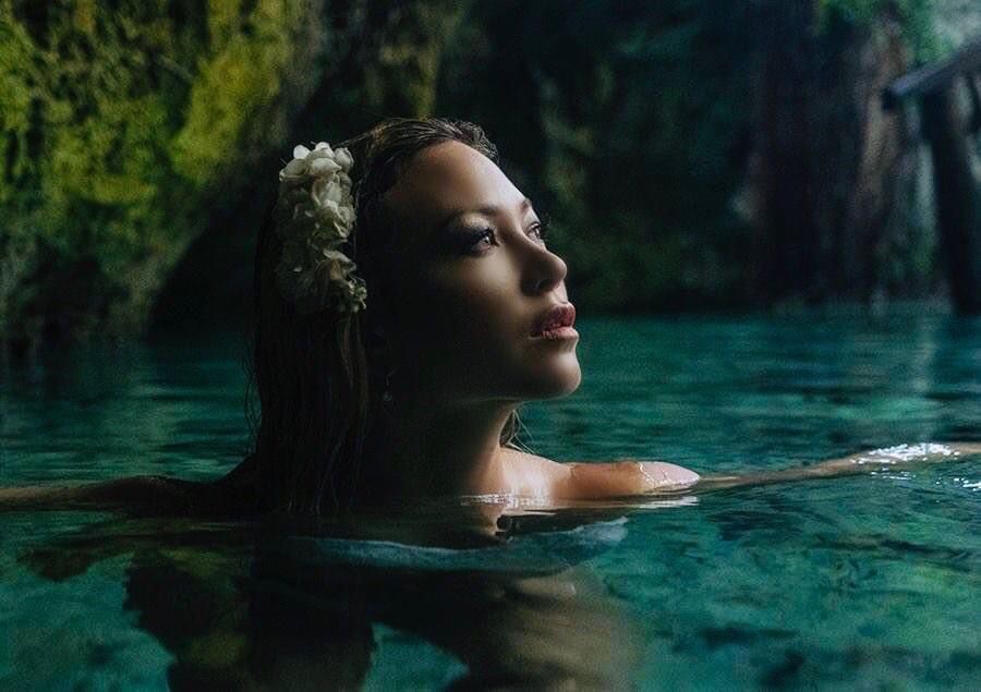 JOI &amp; CUSTOM QUEEN 👸 OnlyFans header