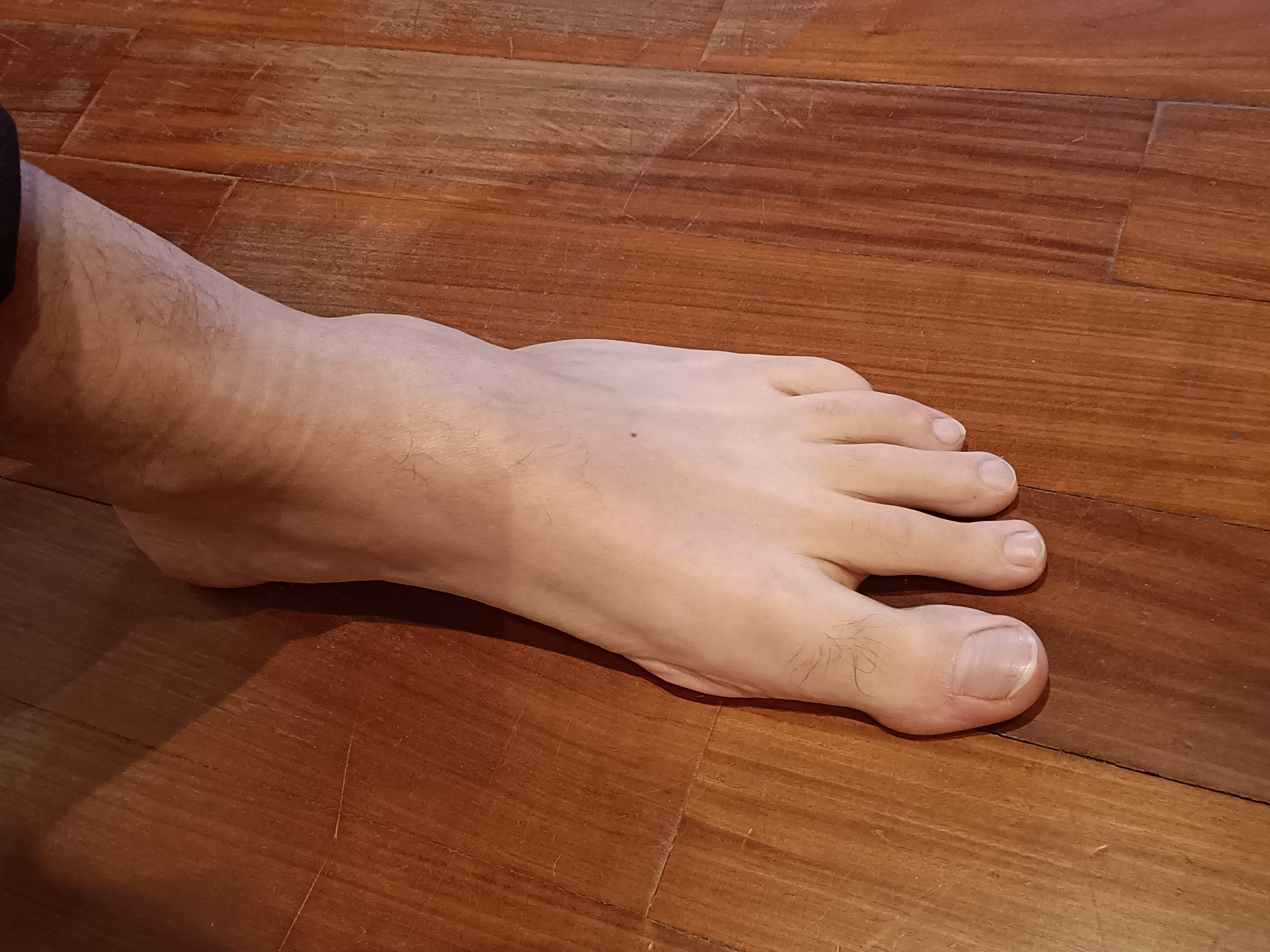 Fetishdaddy OnlyFans