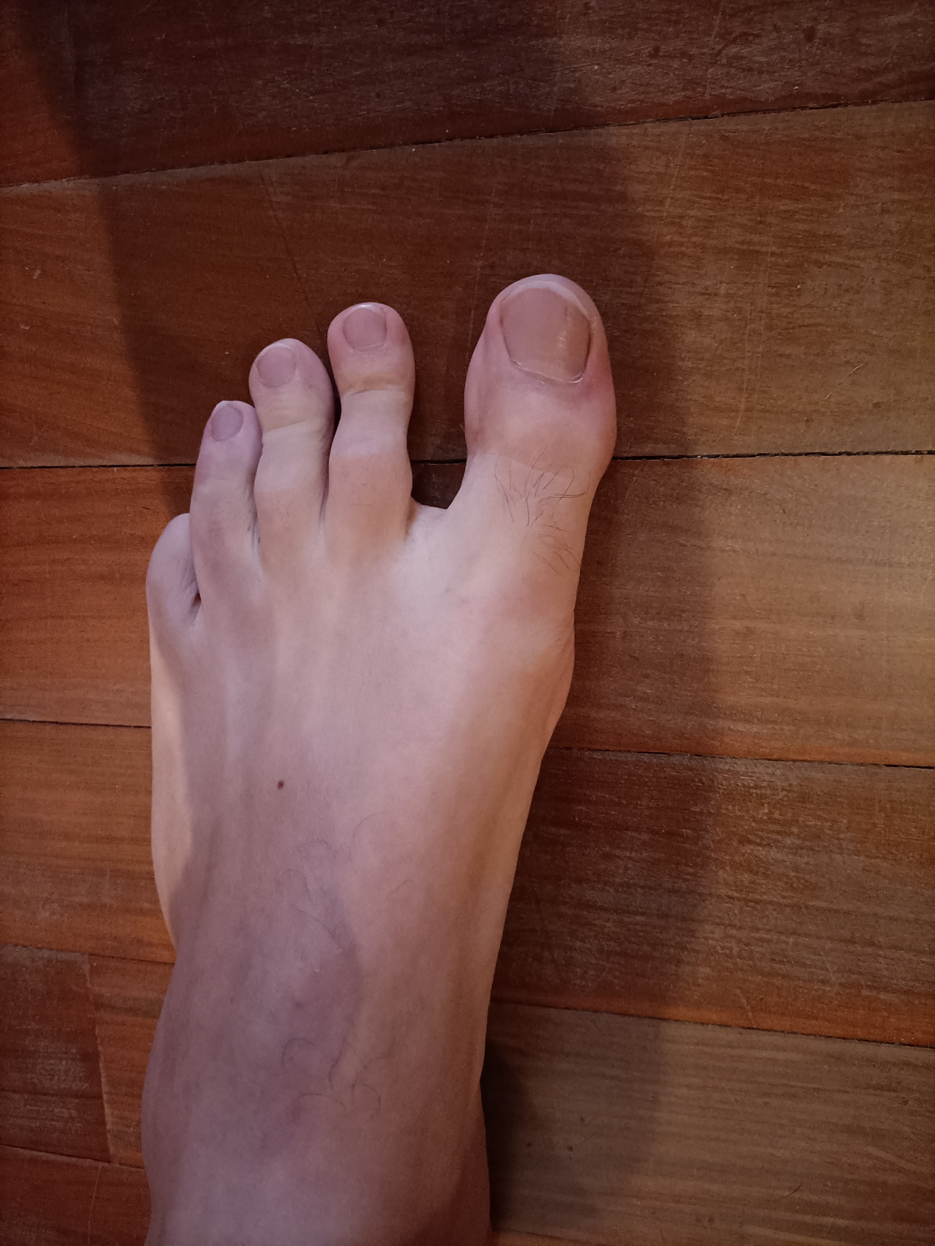 Fetishdaddy OnlyFans header