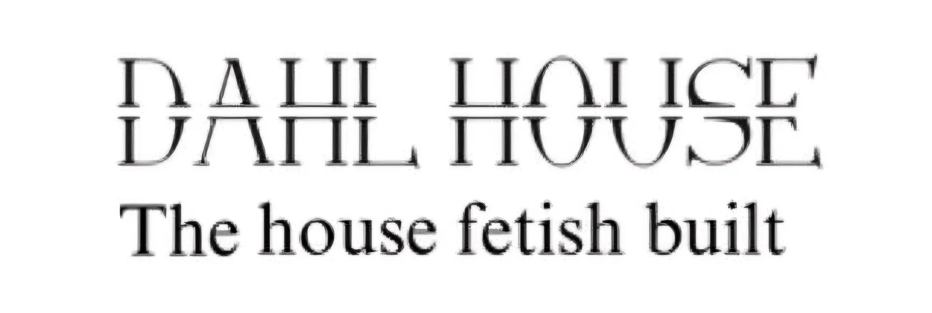 Dahl House OnlyFans header