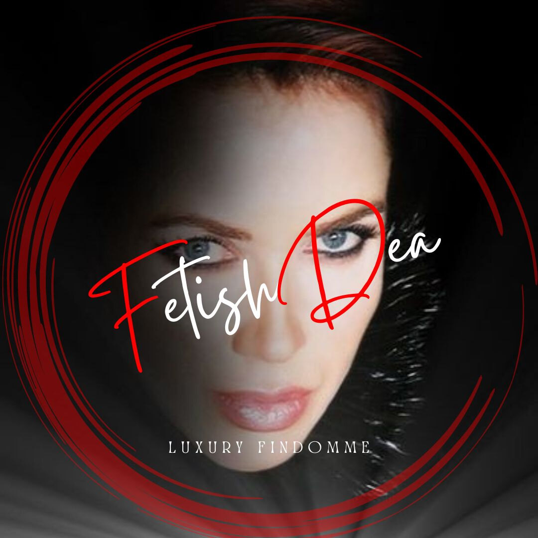 FetishDea OnlyFans