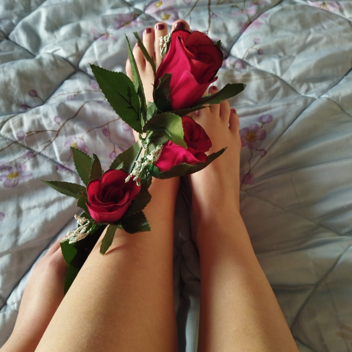 Fetish Denise OnlyFans