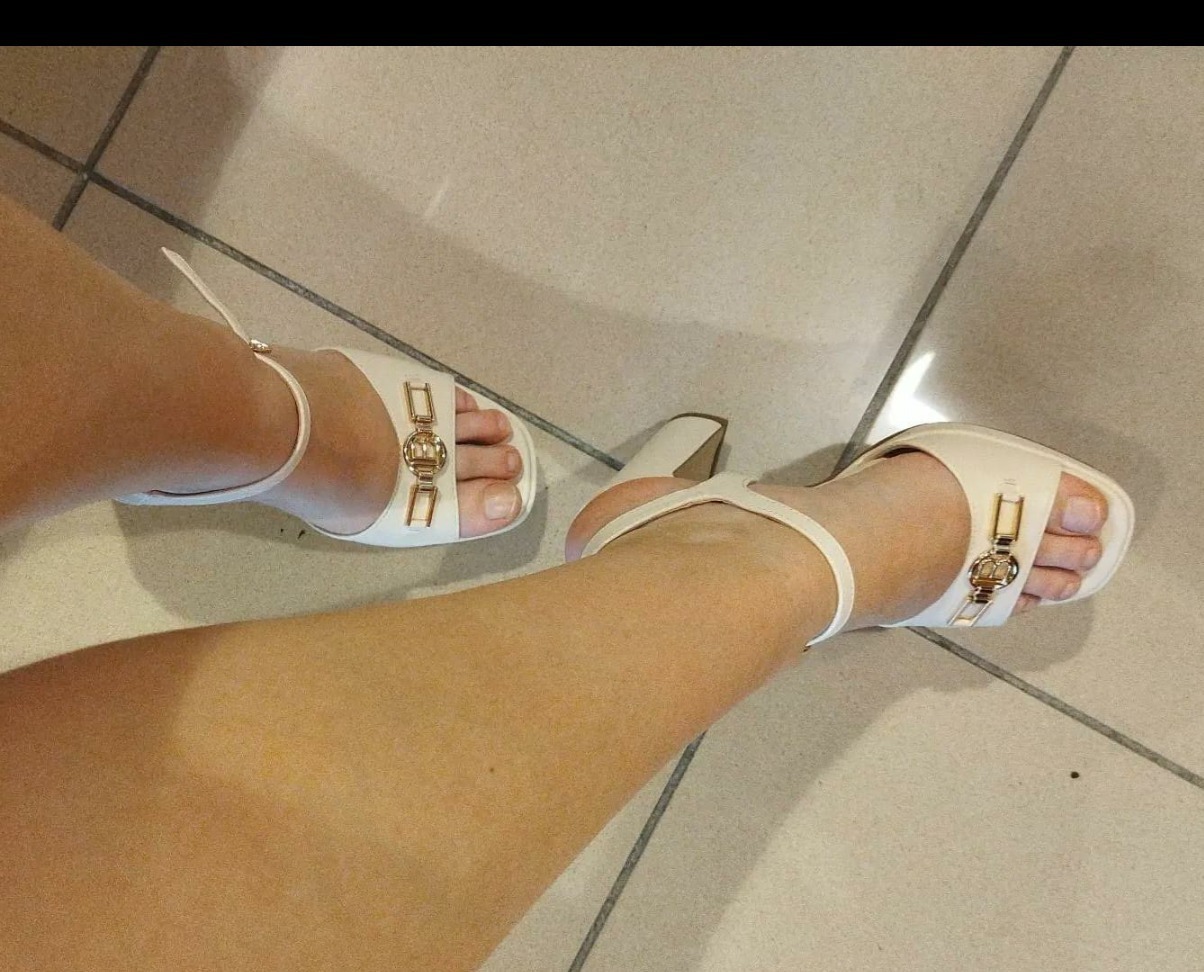 Fetish Denise OnlyFans header