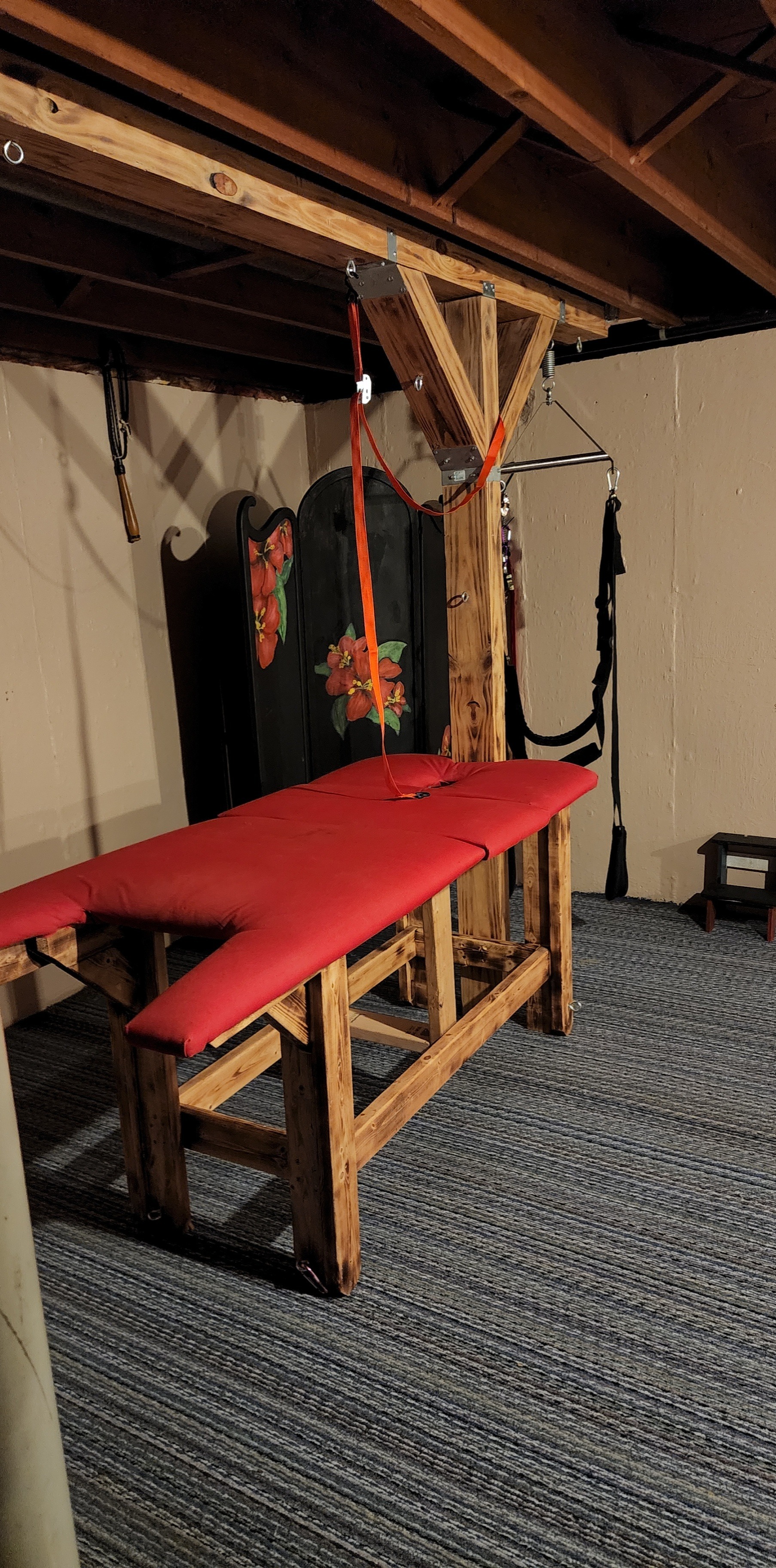 FETISH DESIRES PRODUCTION OnlyFans header