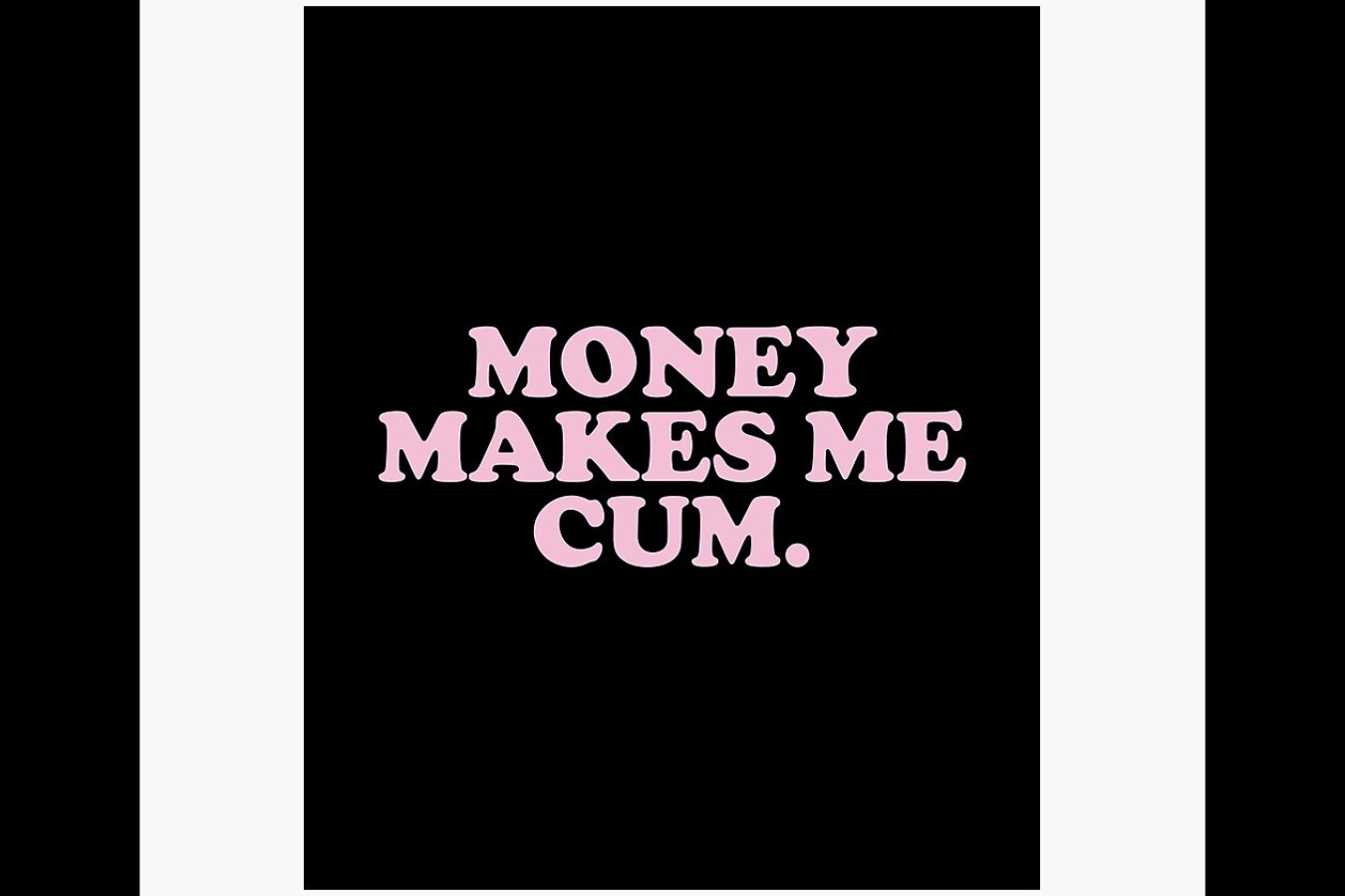 Brandy OnlyFans header