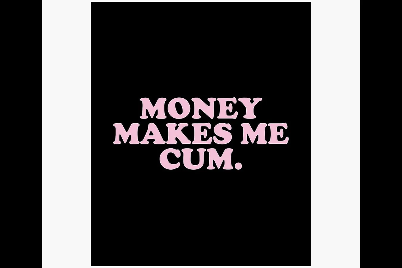 Brandy OnlyFans header