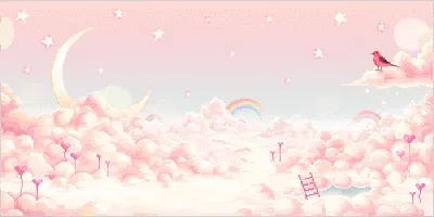 Emily Snow OnlyFans header