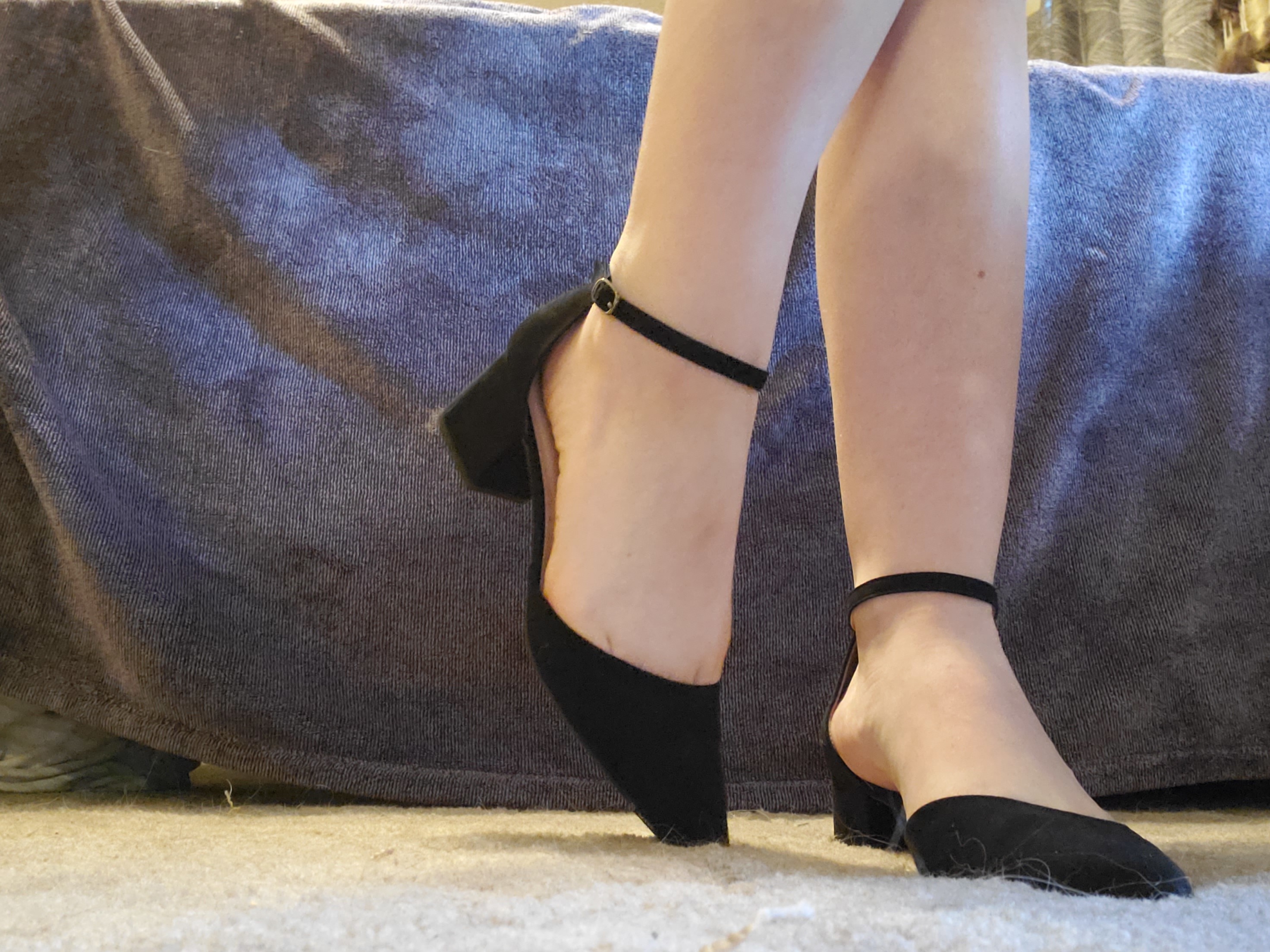 Mystery Girl OnlyFans