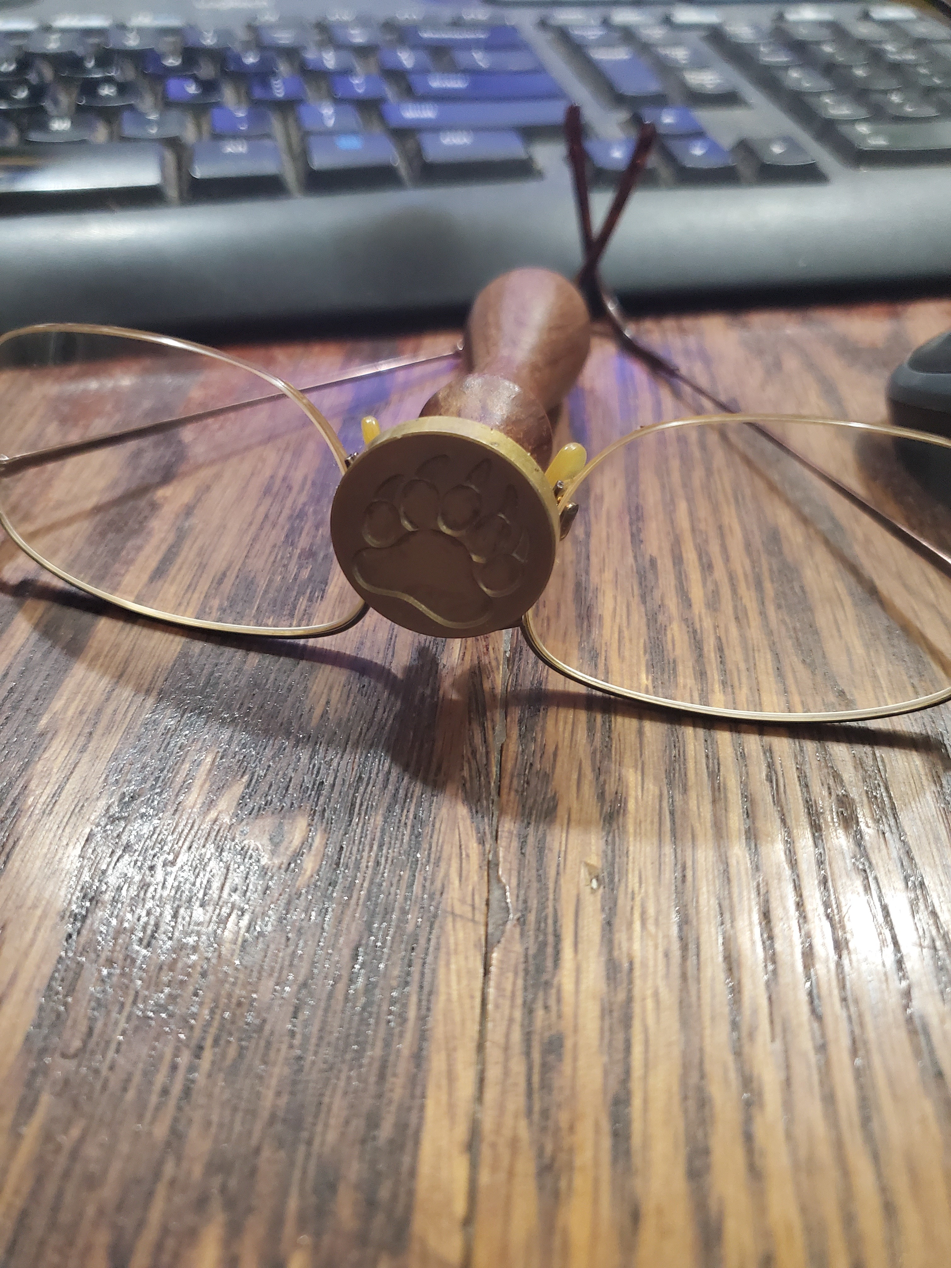 Feti Shep OnlyFans header