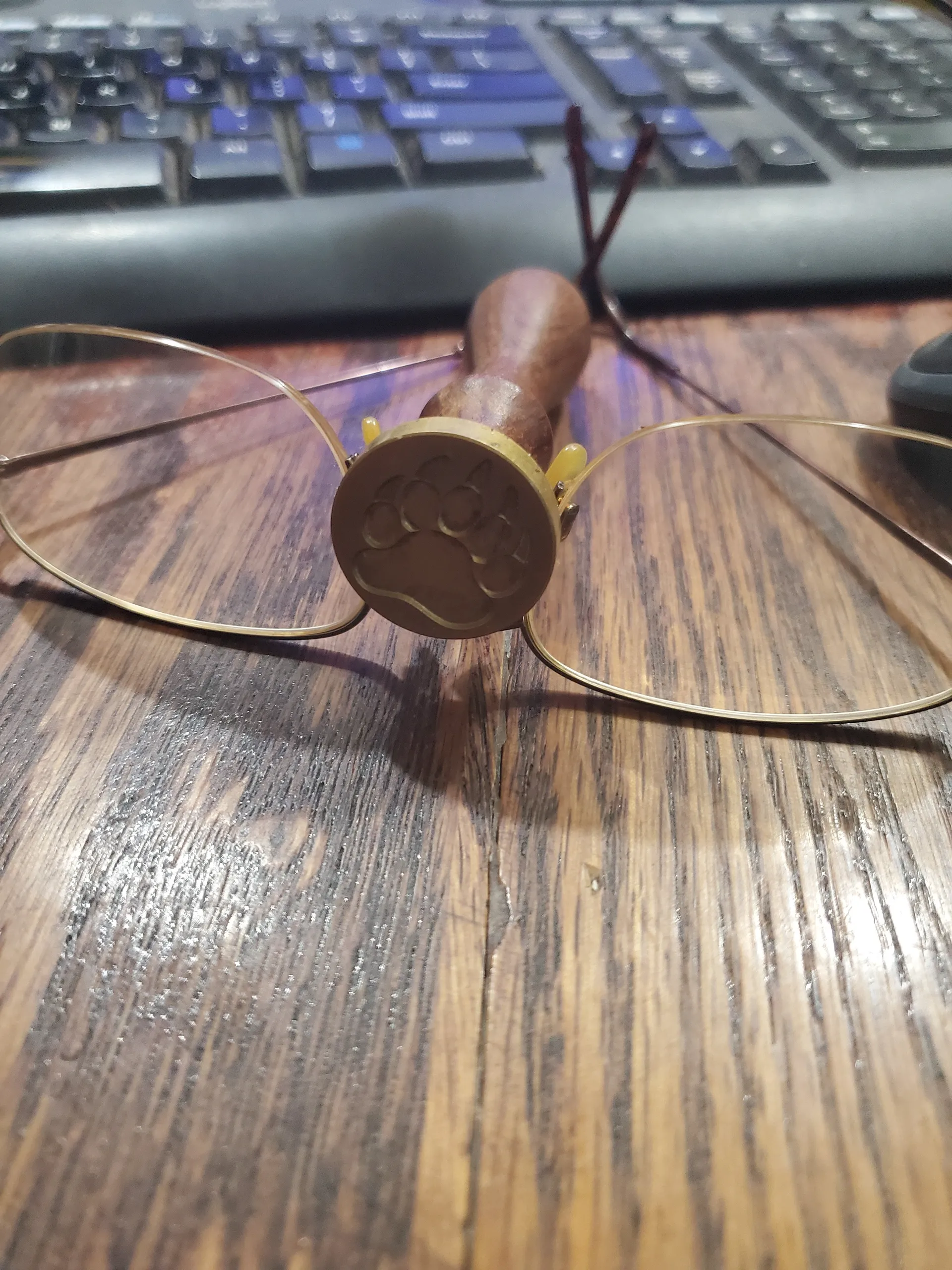 Feti Shep OnlyFans header