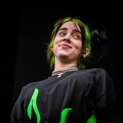 Fetish friendly OnlyFans