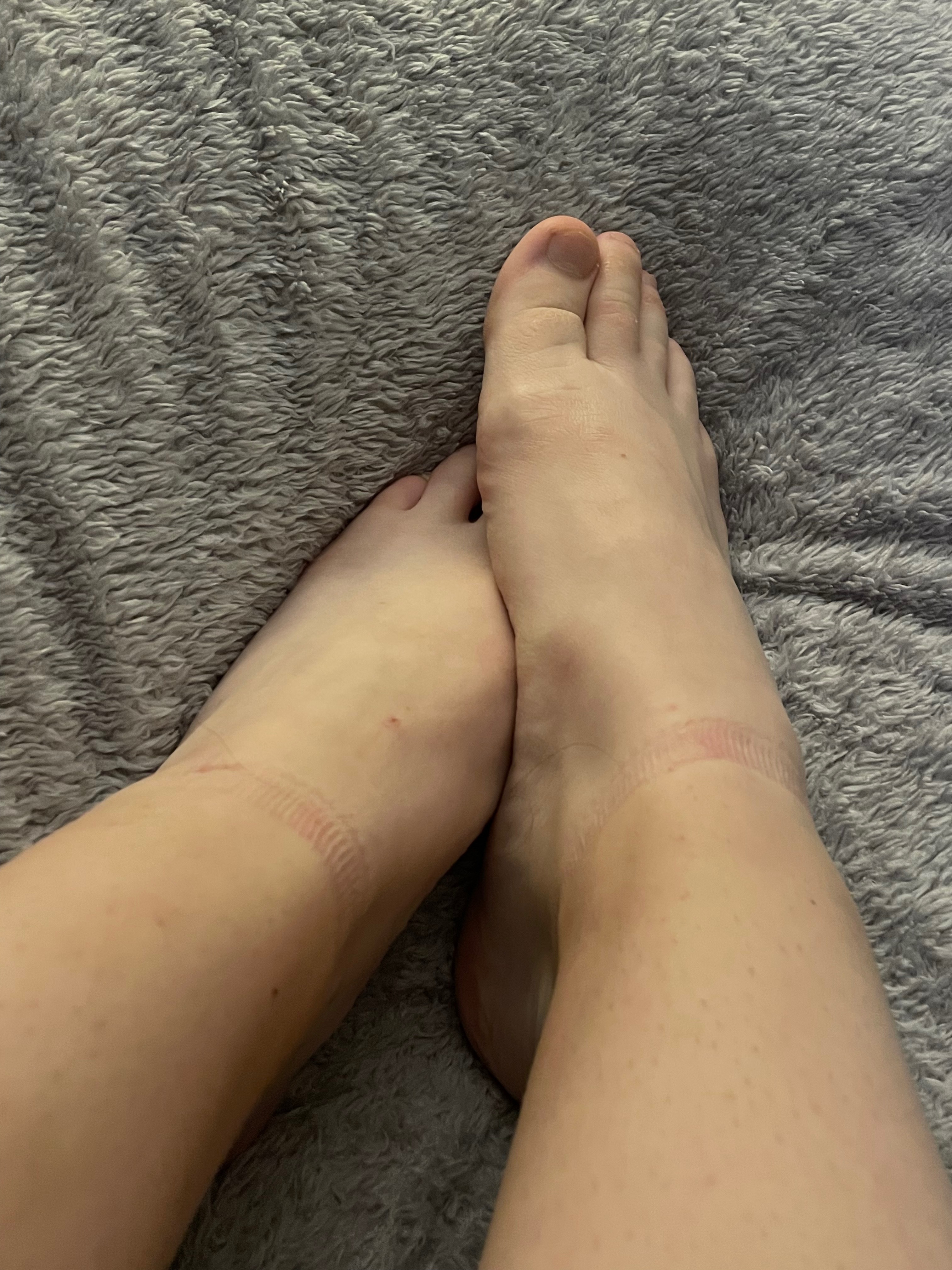 Fetish friendly OnlyFans header