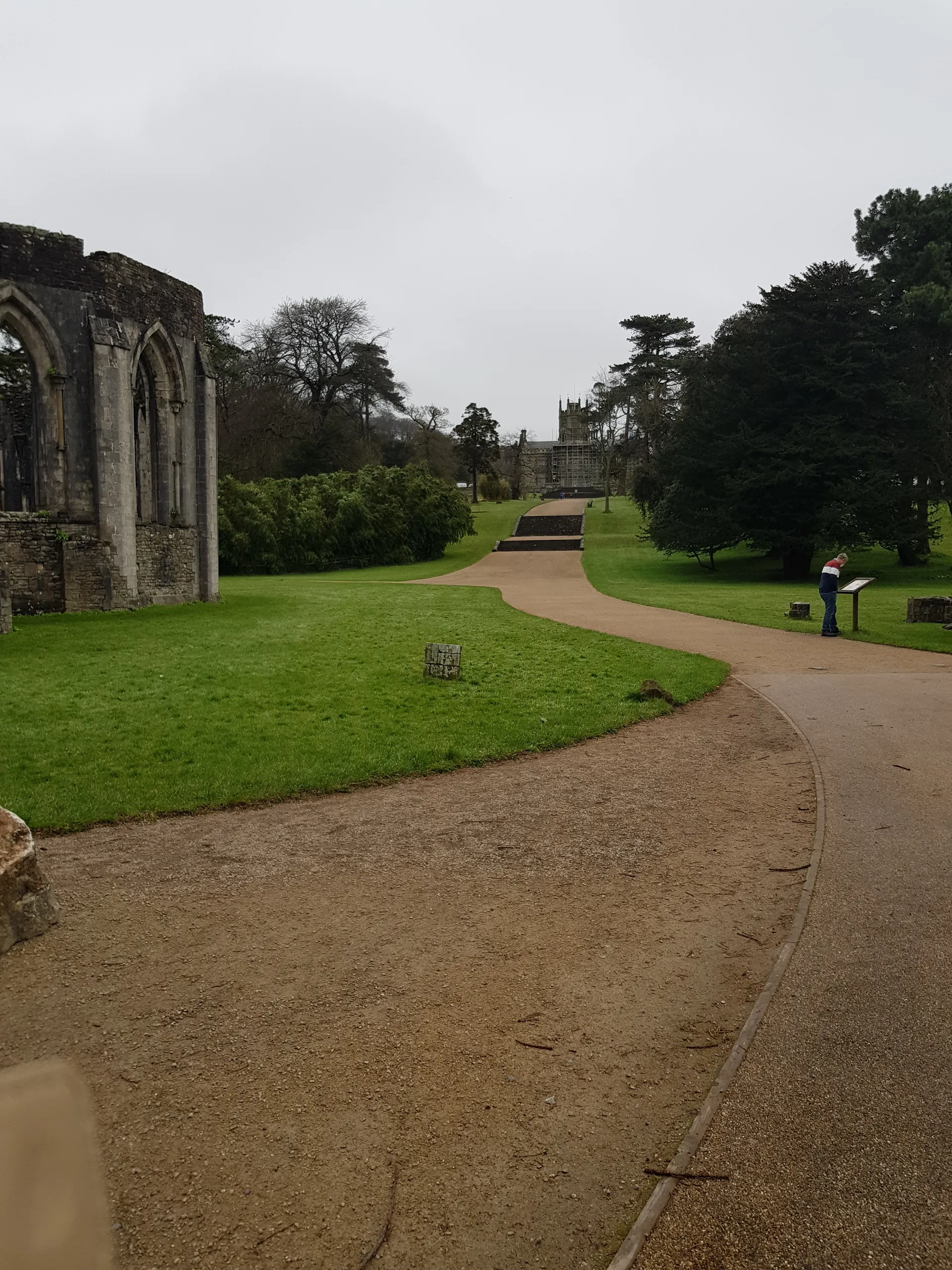 Kristin OnlyFans header