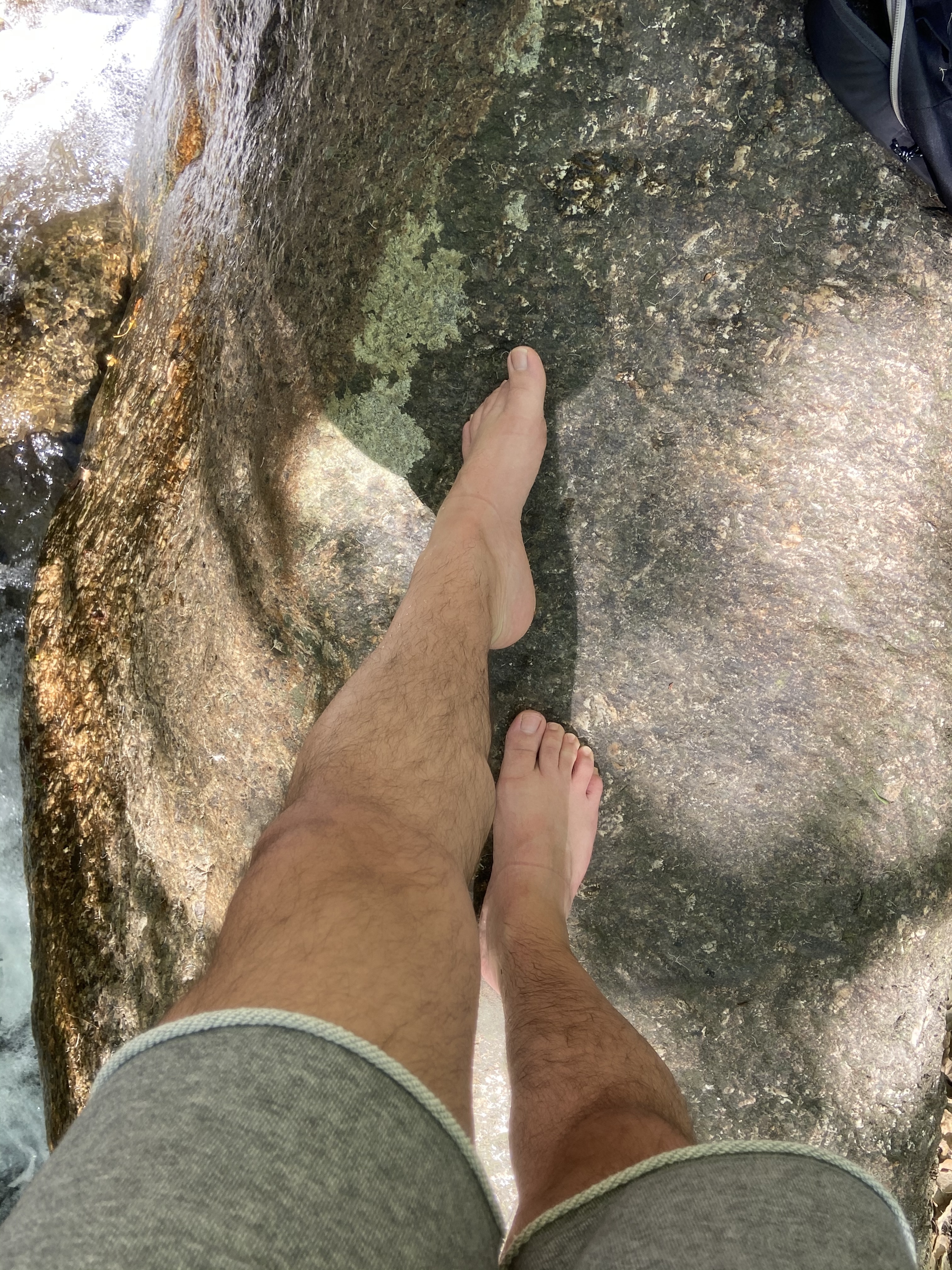 Fetishes for Us, for All OnlyFans