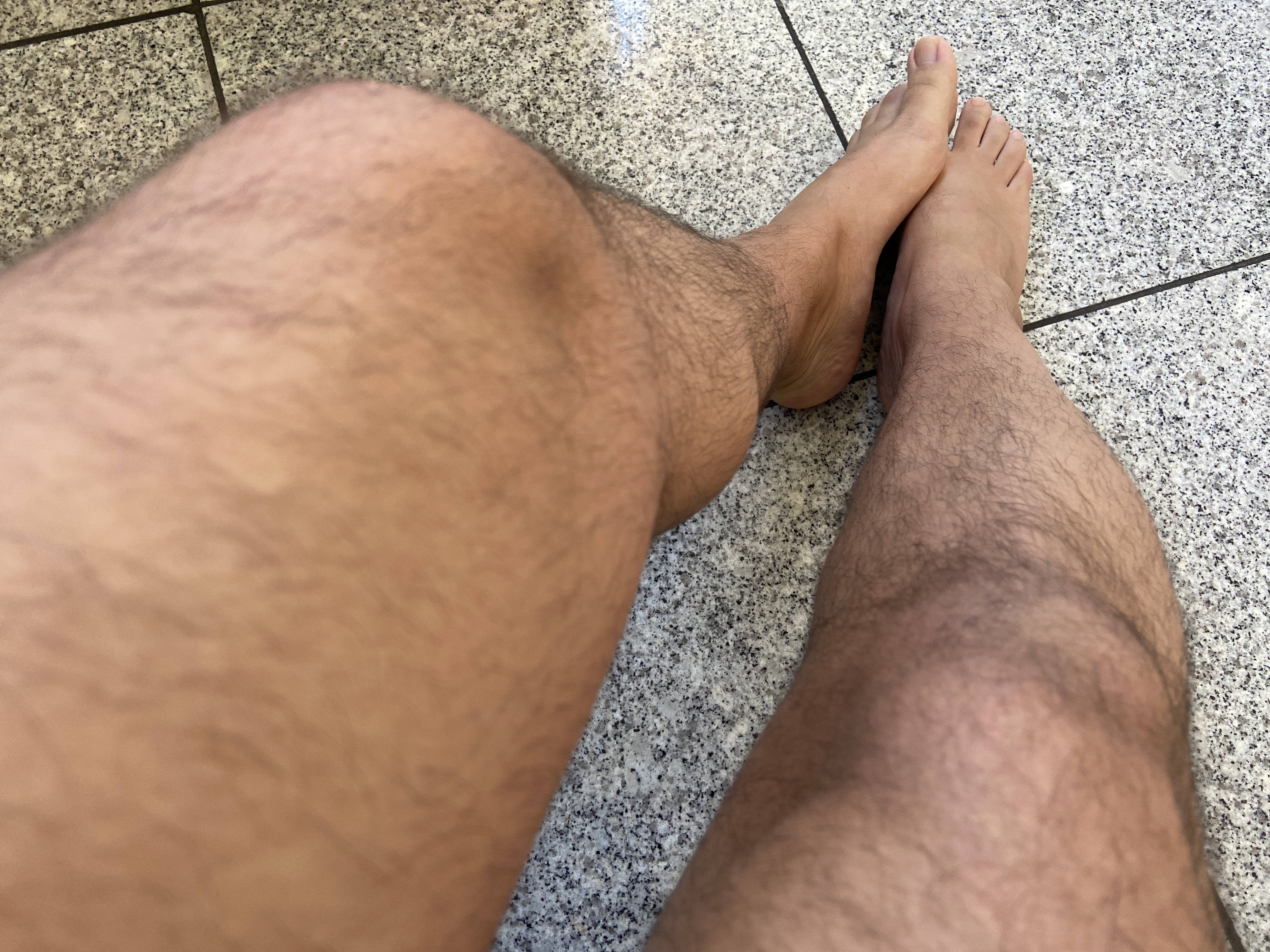 Fetishes for Us, for All OnlyFans header