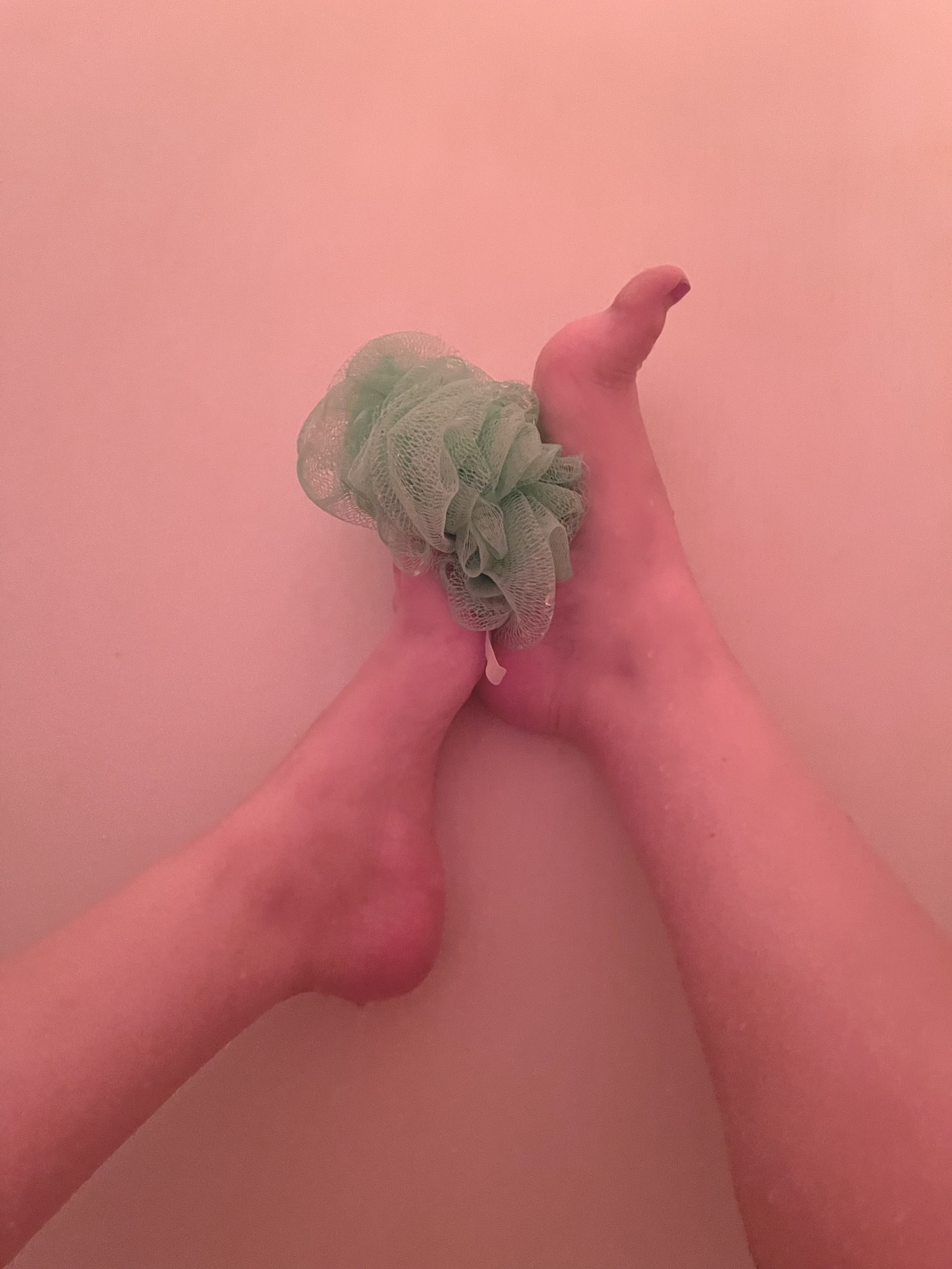 FetishFairy OnlyFans header