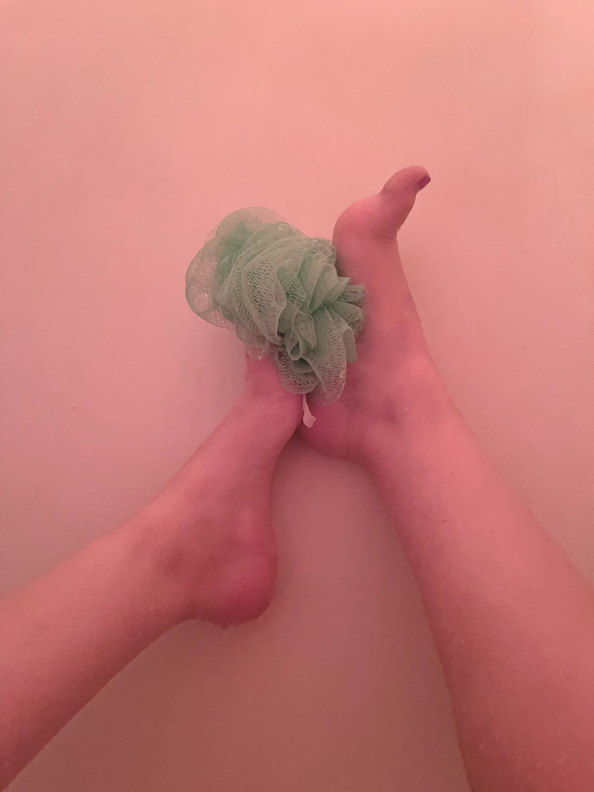 FetishFairy OnlyFans header