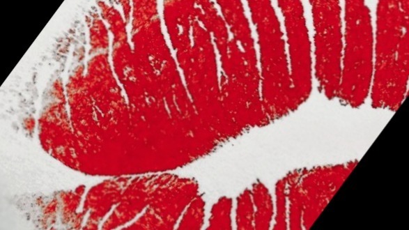 themistressnoir OnlyFans header