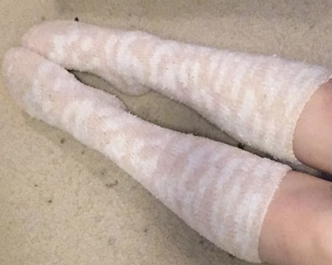 FetishFanatic OnlyFans