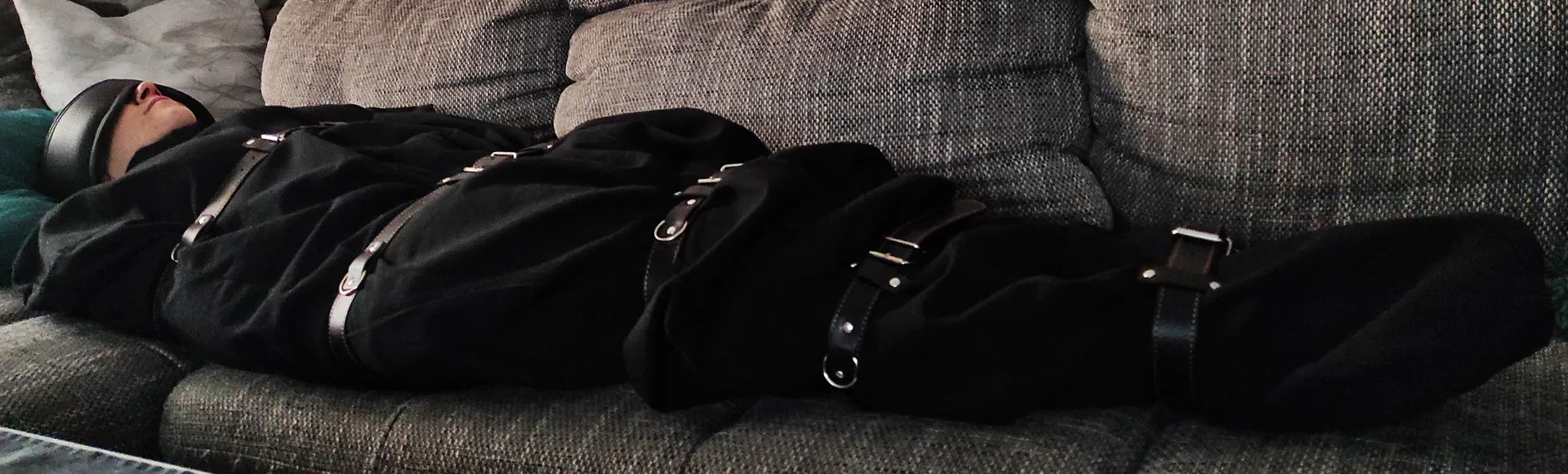 FetishFans OnlyFans header