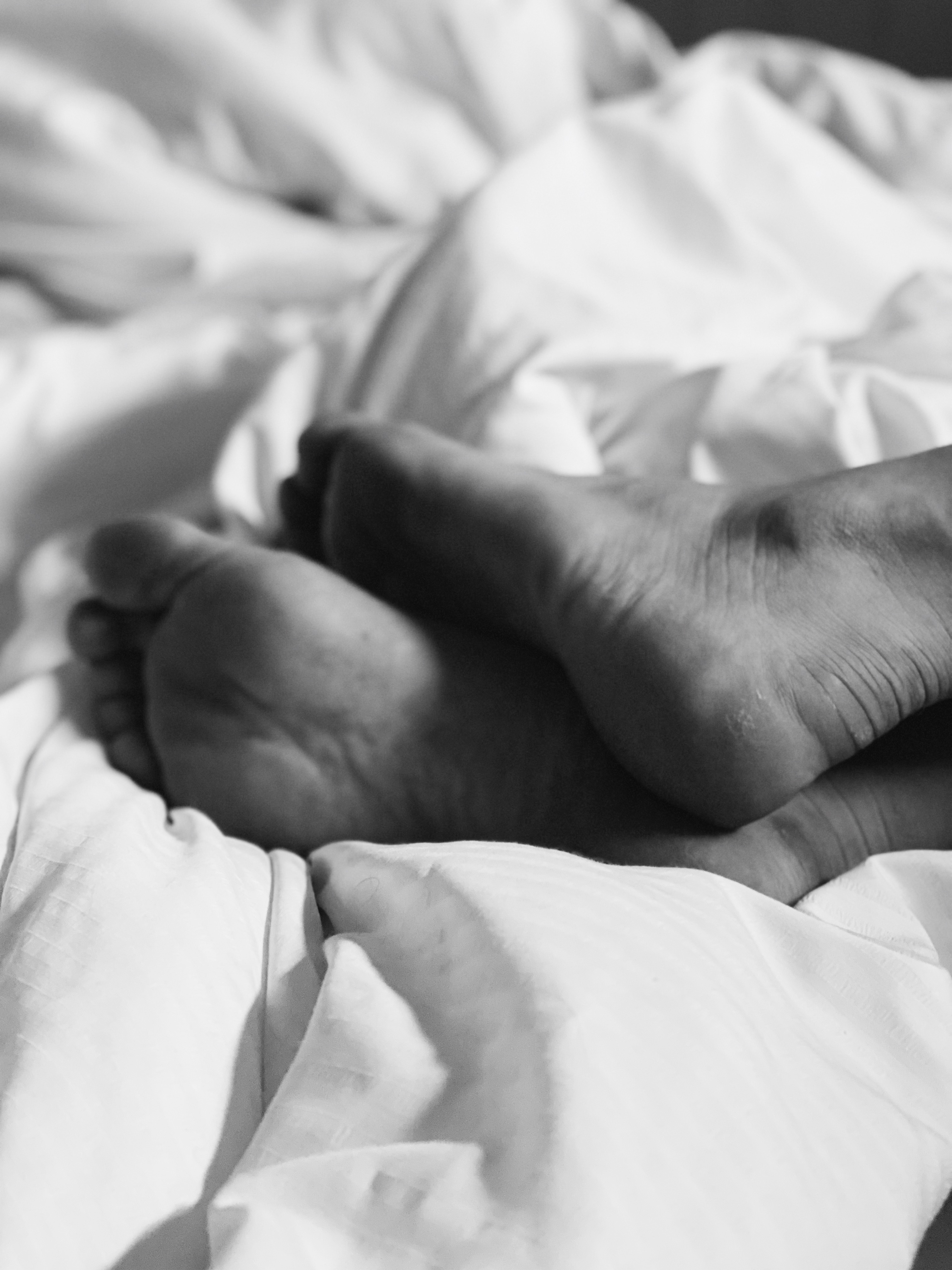 Fetish Fantasy OnlyFans