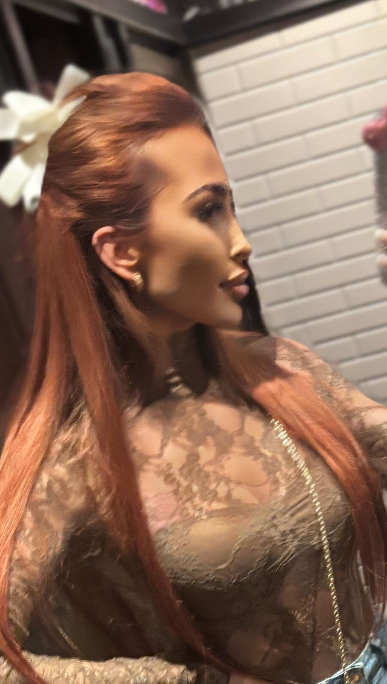 SecretFetishfantasyx