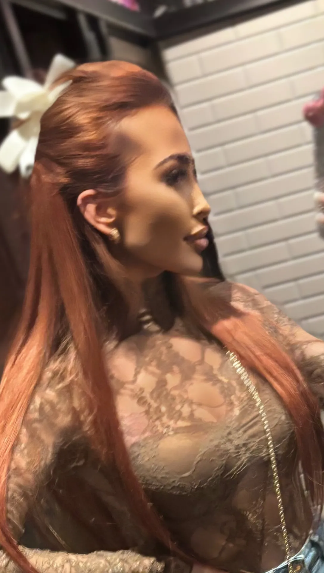 SecretFetishfantasyx