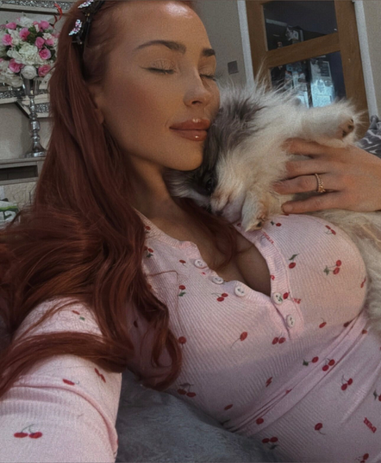 SecretFetishfantasyx OnlyFans header