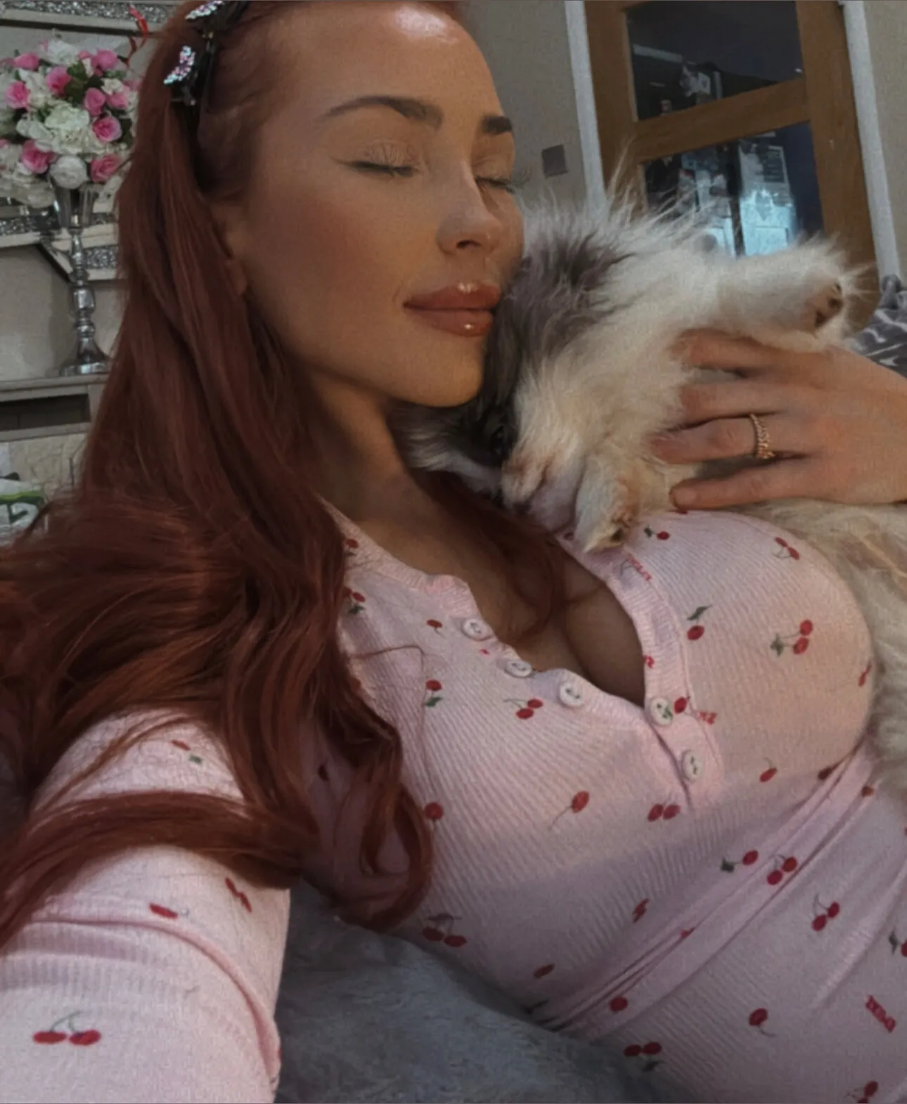 SecretFetishfantasyx OnlyFans header