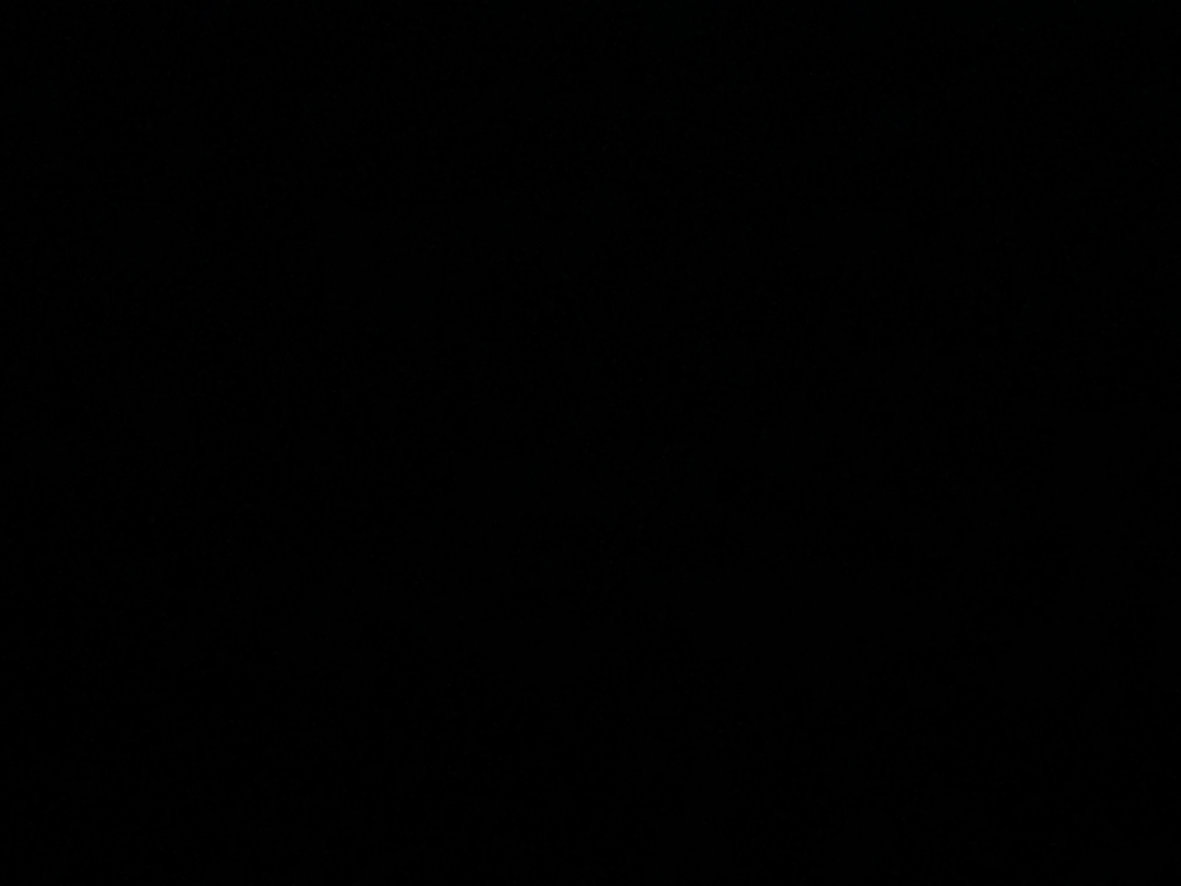 Fetish OnlyFans header